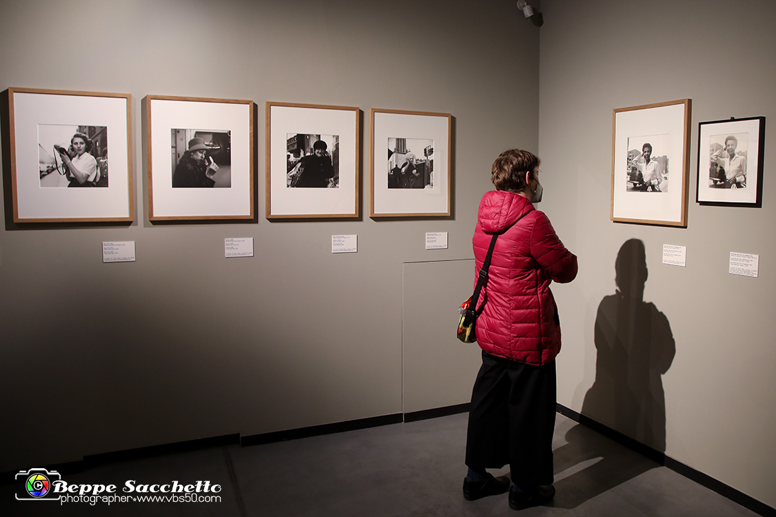 VBS_1629 - Mostra Vivian Maier - Inedita.jpg